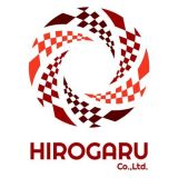  HIROGARU