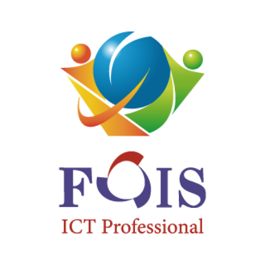 FOIS ICT PRO