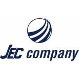 JEC company