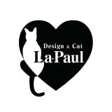 Design&Cat LaPaul