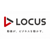 株式会社LOCUS