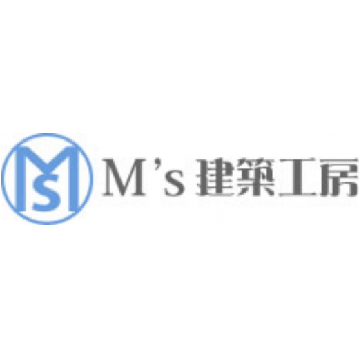 株式会社M’s建築工房