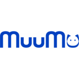 株式会社MuuMu