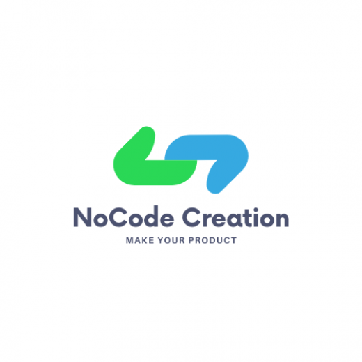 NoCode Creation