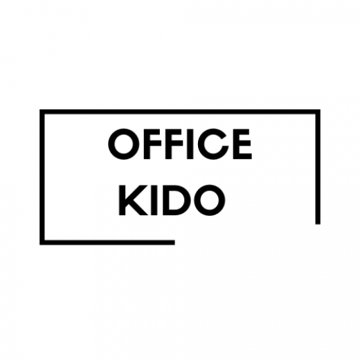 OFFICE KIDO