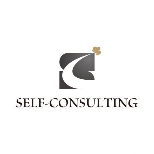 SELF-CONSULTING
