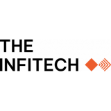 THEINFITECH COMPANY LIMITED