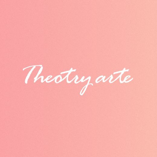 Theotry arte