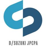 鈴木公認会計士税理士事務所/合同会社ライズアップ