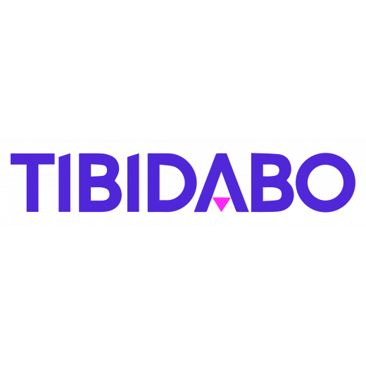 TIBIDABO	