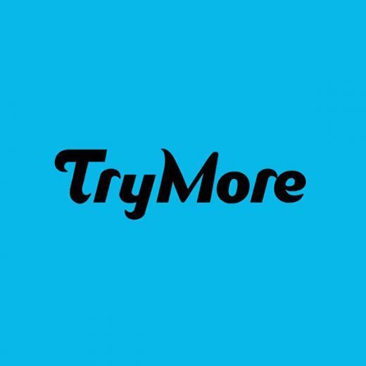 TryMore