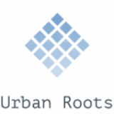 UrbanRoots