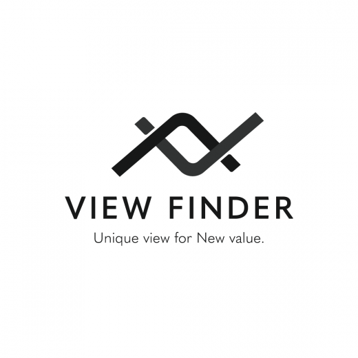View Finder