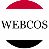 WEBCOS