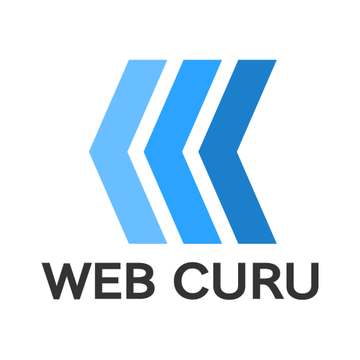 WEB CURU