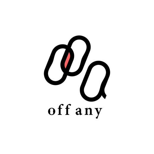 offany